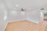 4413 Rogers Avenue - Photo 4