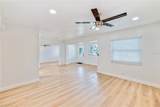 4413 Rogers Avenue - Photo 5
