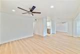 4413 Rogers Avenue - Photo 6