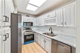 4413 Rogers Avenue - Photo 8