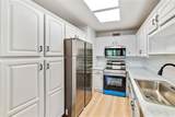 4413 Rogers Avenue - Photo 9