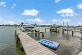 8441 Bayshore Drive - Photo 1