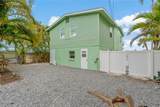 8441 Bayshore Drive - Photo 10