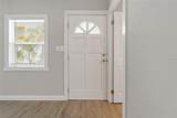 8441 Bayshore Drive - Photo 11