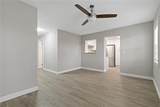 8441 Bayshore Drive - Photo 12