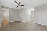 8441 Bayshore Drive - Photo 13