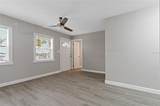 8441 Bayshore Drive - Photo 14