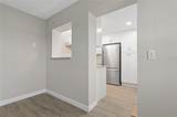 8441 Bayshore Drive - Photo 15