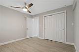 8441 Bayshore Drive - Photo 16