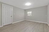 8441 Bayshore Drive - Photo 17