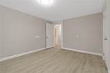 8441 Bayshore Drive - Photo 18