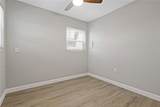 8441 Bayshore Drive - Photo 19