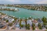 8441 Bayshore Drive - Photo 2