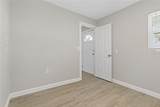 8441 Bayshore Drive - Photo 20