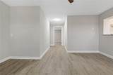 8441 Bayshore Drive - Photo 21