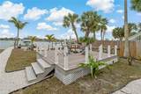8441 Bayshore Drive - Photo 22
