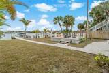 8441 Bayshore Drive - Photo 23