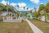 8441 Bayshore Drive - Photo 3