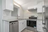 8441 Bayshore Drive - Photo 4