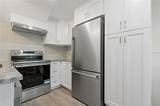 8441 Bayshore Drive - Photo 5