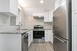 8441 Bayshore Drive - Photo 6