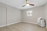 8441 Bayshore Drive - Photo 7