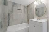 8441 Bayshore Drive - Photo 8