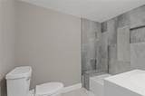 8441 Bayshore Drive - Photo 9