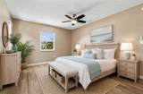 209 Genet Court - Photo 17