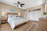209 Genet Court - Photo 18
