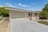 209 Genet Court - Photo 2