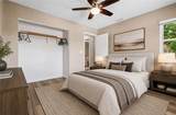 209 Genet Court - Photo 23