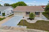209 Genet Court - Photo 26