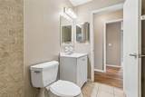 209 Genet Court - Photo 27