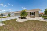 209 Genet Court - Photo 3