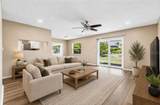 209 Genet Court - Photo 4