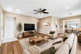 209 Genet Court - Photo 5