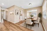 209 Genet Court - Photo 6