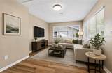209 Genet Court - Photo 8
