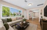 209 Genet Court - Photo 9