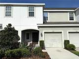 7127 Summer Holly Place - Photo 1