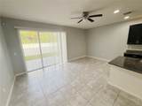 7127 Summer Holly Place - Photo 10