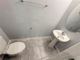 7127 Summer Holly Place - Photo 11