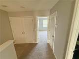 7127 Summer Holly Place - Photo 12