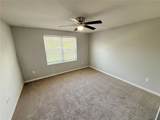 7127 Summer Holly Place - Photo 14