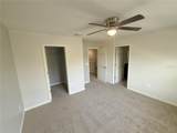 7127 Summer Holly Place - Photo 15