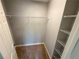 7127 Summer Holly Place - Photo 16