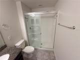 7127 Summer Holly Place - Photo 17