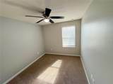 7127 Summer Holly Place - Photo 18