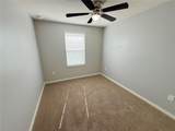 7127 Summer Holly Place - Photo 19